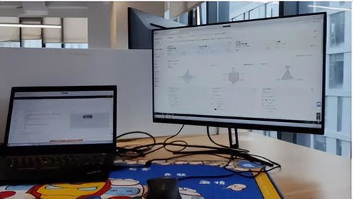 业内首个RPA云电脑方案发布 稳定性提升60%，价格降低15%