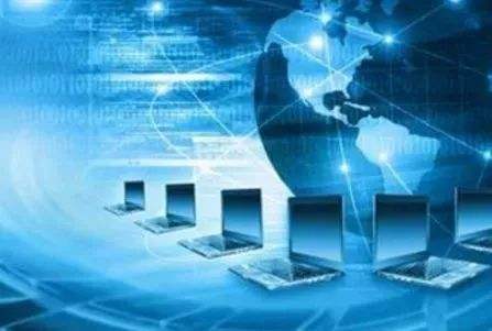 未来十年潜力无限 四大“金饭碗”大学专业深度解析