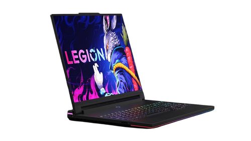 深圳联想电脑维修与计算机信息一站式查询指南