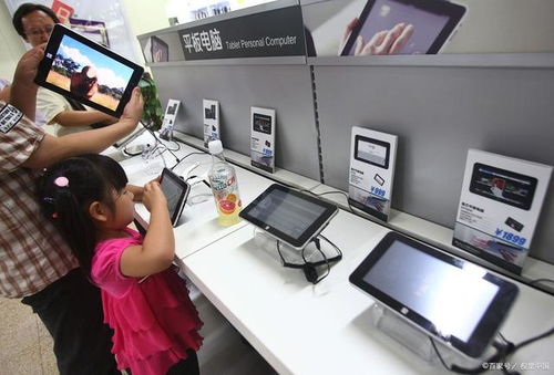 学校高价强卖电脑引争议 5300元在市场上究竟能买到怎样的配置？